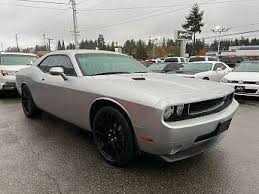 Image result for Stone White 2010 Challenger