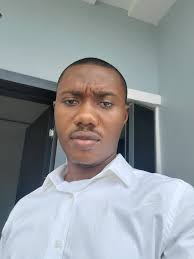 Instagram video by Frank Dore • Apr 10, 2023 at 9:49 AM