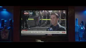 Watch thunder force 2021 in full hd online for free, no ads, no sign up. Rnha5z5yo2wiim