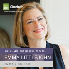 Emma Littlejohn's Instagram, Twitter & Facebook