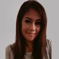 Sonya Whitley's Instagram, Twitter & Facebook