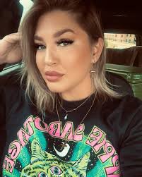 Amy Taylor (@amarietaylor13) · Instagram photos and videos