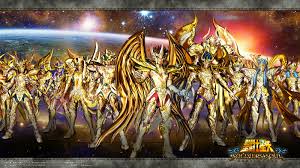 The series was announced at the league of legends 10th anniversary celebrations. Free Saint Seiya Soldiers Soul Dlc Pack Unlock Early Access Dlc Steam Key Video Game Prepaid Cards Codes Listia Com Auctions For Free Stuff