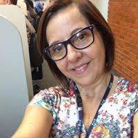 Vera Cabral (veracabral1)