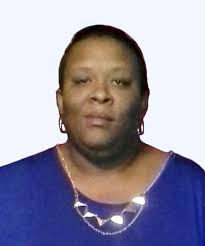 Shawanda Latrice Jones