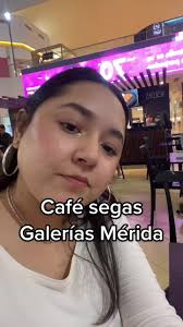 Segas Cafe, RECOMENDADO✓ #fypシ #parati #fyp #tiktok #paratii #paratiii...