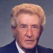 Donald Abel Obituary April 8, 2008