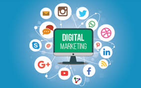 Digital Marketing SEO Course Online ...
