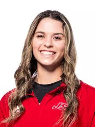 2024 Softball Roster