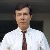 Agustín Peña Díaz