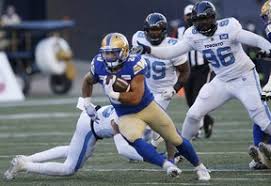 0 175 july 27, 2021, 04:45:39 am by modadmin Bombers Defence Smothers Argos Winnipeg Sun
