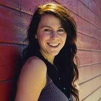 5300+ perfiles de «Corbo»