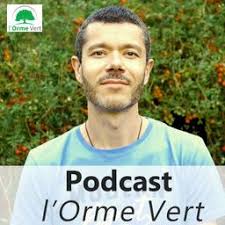 David Orme Vert (Podcast)