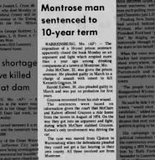 Health insurance insurance flood insurance. The Sedalia Democrat From Sedalia Missouri On September 17 1975 Page 4