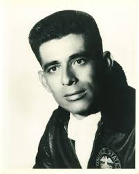 Amado A Palacios Obituary