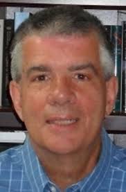 Forecasting a super 'Nova