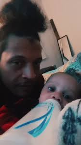 Thanks son..🥰😌💙💙@sierrahoupe