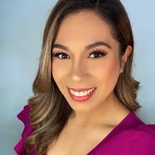 Sandy Blanco (@sandy_blanco1)