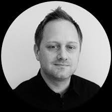 Christopher Scudder's Instagram, Twitter & Facebook