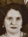 Dora Dorfman Family History & Historical Records