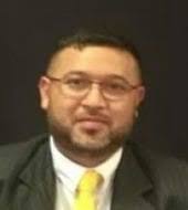 La contribución especial por mejoramiento vial rural en la provincia de  Manabí, y su incidencia en el presupuesto de ingresos del gobierno  provincial, año 2021