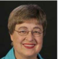 Working at Phifer Incorporated