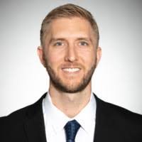 20+ "Aaron Harden" profiles