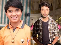 Balika Vadhu Cast How Actors Of The Show Look Completely Different Now The Times Of India Actor avinash mukherjee who won millions of hearts with his innocent performance, is now head over heels in love with his real life anandi. balika vadhu cast how actors of the