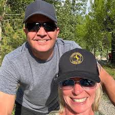 What did you pay for a 6 inch lift installation?