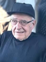 Donald Lester Fink Obituary — Mitchell Funeral Homes