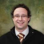 Dr. James Rembert, MD, Oncology