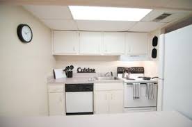 Check spelling or type a new query. 1 Bedroom Apartments For Rent In Tallahassee Fl 98 Rentals Trulia