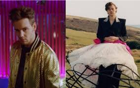 1 bid ending 16 may at 8:37 edt 5d 2h. Liam Payne Gives Harry Styles Full Support After Comments On Iconic Vogue Cover