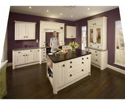 We did not find results for: 10 Pvc Kitchen Cabinet Ideas Classic Kitchen Cabinets Kitchen Set Cabinet Kitchen Cabinet Design