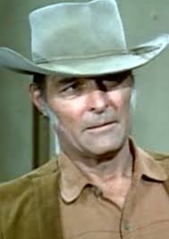 Which Way to the OK Corral?