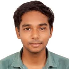 The Attack & Pen team is growing and in need of a handful of passionate  practitioners!