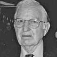Gerald Edward Stephens (1930–2017) • FamilySearch