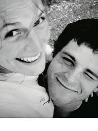 Engagement: FARNSWORTH