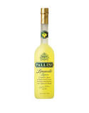 Which brand of limoncello is best?