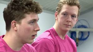 What are some suggestions for BAP in upcoming games you would like to see? 