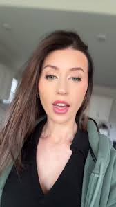 I support the teacher 100%