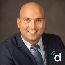 Doctors near Malone, FL