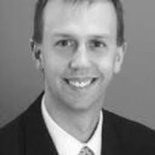 TOP 10 BEST Investing near Neenah, WI