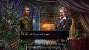 Solstice is an online nes game that you can play at emulator online. 60 Solstice On Gog Com