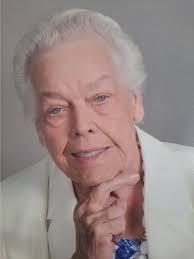 Edna Sue (Strickland) Crunk Obituary April 17, 2021