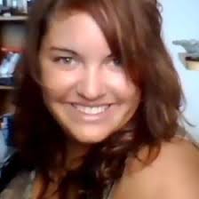 Anna Salvati (bellaitaliana45)