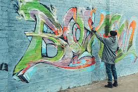 Check spelling or type a new query. Spray Paint Art A Guide On How To Use Spray Paint