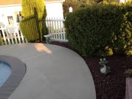 In Ground Pool Landscaping Inground Pool Landscaping Ideas Backyard Renovations Driveway Landscaping Ideas Garden Gravel Ideas Landscaping Around Above Ground Pool Westminster Lawn