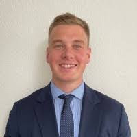 Richard Yeagley's Instagram, Twitter & Facebook