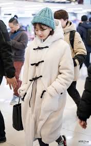 Home About Contactfacebook Linkedin Twitter Youtube Instagramofficial Korean Fashionhomeaboutcontact Ustwice Jihyo Airport Airport Style Fashion Europe Fashion